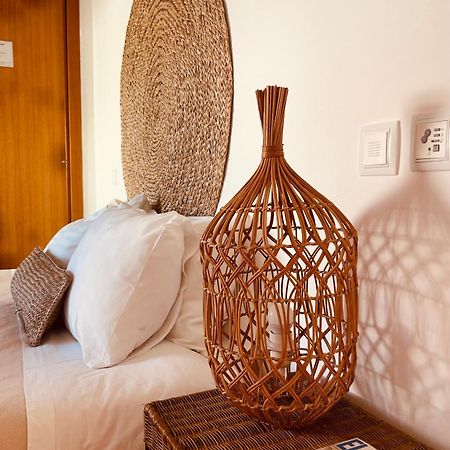 Sunset Beach House Zambujeira do Mar Exterior foto