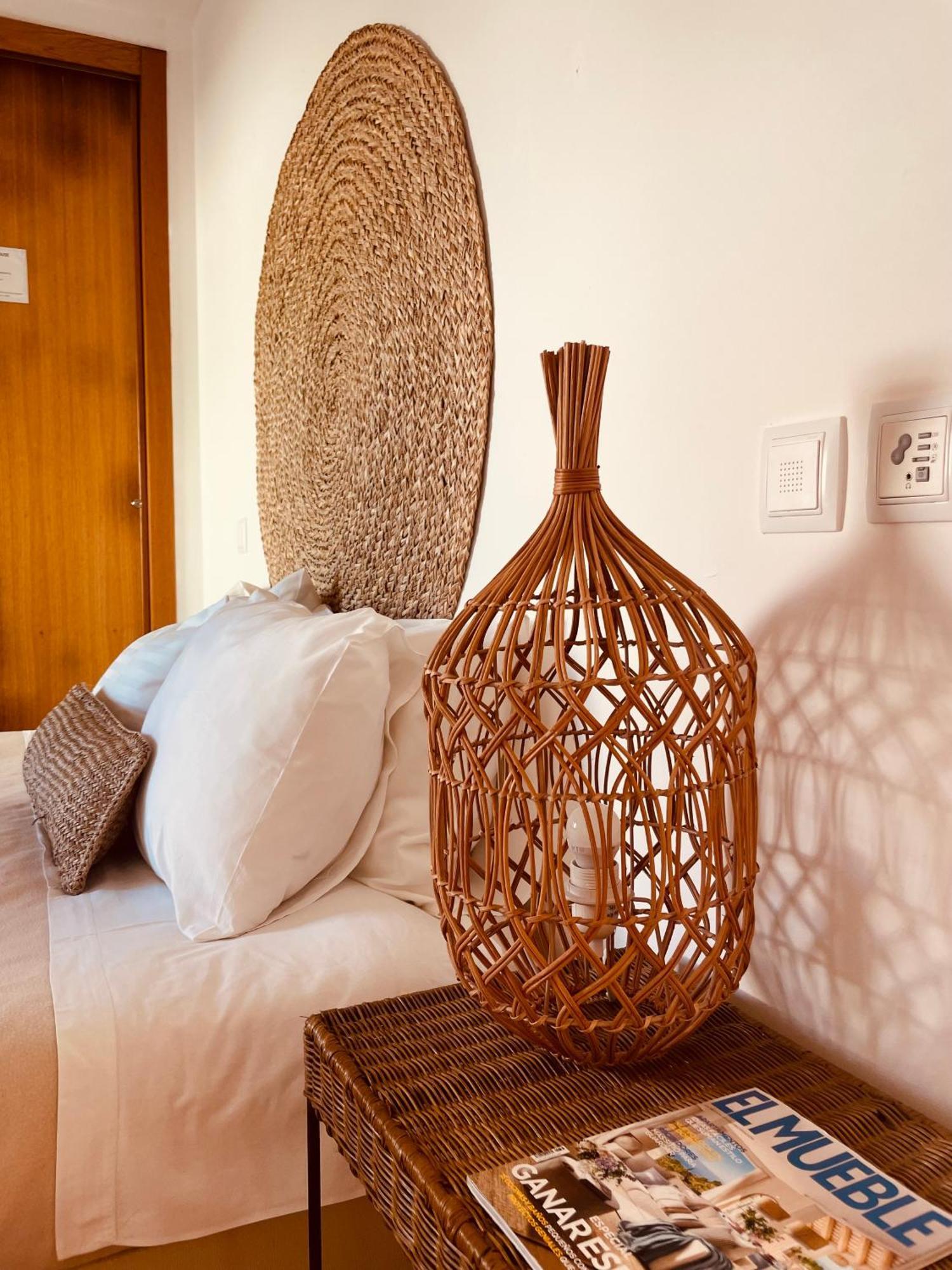 Sunset Beach House Zambujeira do Mar Exterior foto
